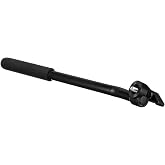 Manfrotto 501LVN Additional Pan Handle f/3433 (for Dual Handle Operation) (#3433HK)