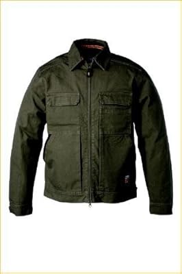 timberland pro coat