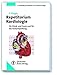 Repetitorium Kardiologie: Für Klinik, Praxis und Facharztprüfung
