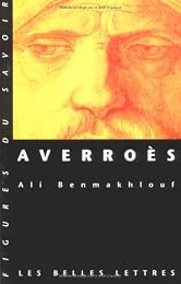 Averroès