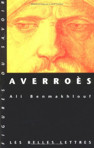 Averroès