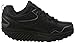 Skechers Women's Shape Ups 2.0 Perfect Comfort Fashion Sneaker
