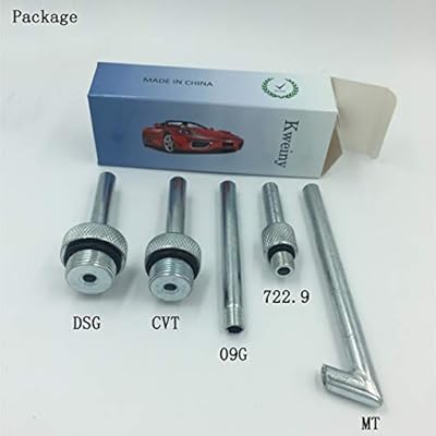 Aisin 09g ремкомплект