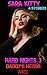 Hard Nights 3: Daddy's Needs Met: Taboo Forced Submission Man of the House Bundle