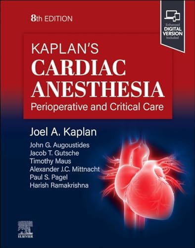 Grossman & Baim's Cardiac Catheterization, Angiography, and