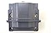 PT Auto Warehouse IC111 - Ignition Coil