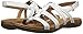 Naturalizer Women's Every Fisherman Sandal