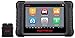 MaxiTPMS TS608 Service Tablet