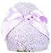 UGG Women's Addison Slipper