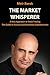 A New Approach to Stock Trading: The Guide to Success and Economic Empowerment