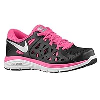 nike dual fusion for women