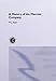 A History of the Marconi Company 1874-1965 by W. J. Baker