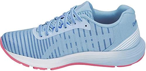 asics trainers australia