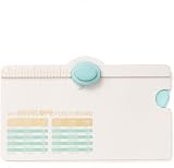 We R Memory Keepers Mini Envelope Punch Board view 3