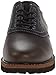 G.H. Bass & Co. Men's Edison Oxford