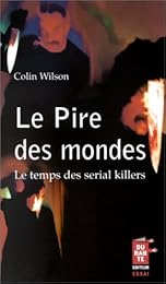 Le  pire des mondes