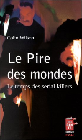 Le  pire des mondes