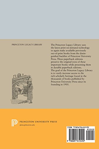 Lay Buddhism in Contemporary Japan: Reiyukai Kyodan