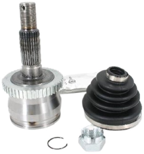 Japanparts GI-027 Joint Kit, drive shaft