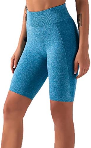 Gym Exercise Compression Pants Tights 