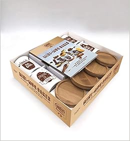 Coffret Mini Mug Cakes Nestle Recettes 4 Mini Mugs Collector Et Leurs Sous Mugs Desgages Aurelie Amazon Com Books