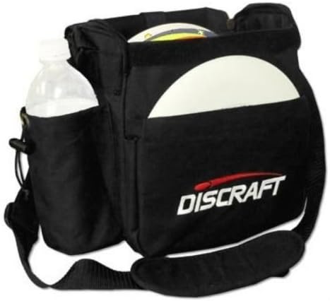disc golf bags amazon