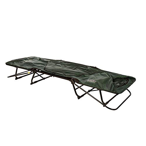 Kamp-Rite Oversize Tent Cot