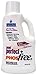 Natural Chemistry Pool Perfect + Phosfree, 2-Liter (1-Pack)