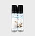 Love Potion: Cuddle Bunny ~ UNscented Pheromone Blend for Women - 1/3 fl.oz.