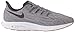 Nike Men's Air Zoom Pegasus 36 Running Shoe
