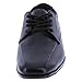 SmartFit Boys' Micro Exotic Lace-Up Oxford