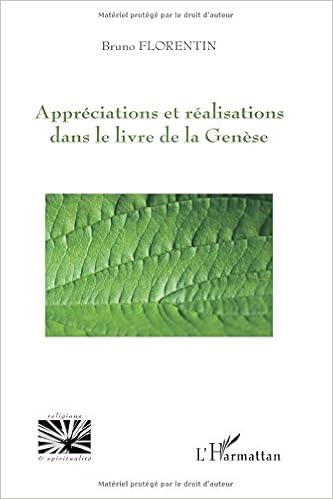 Httpsprovsetolomgacurrentlivre Audio Allemand Tc3 - 