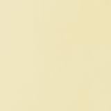 Liquitex Basics Acrylic Paint Parchment 118 ml Tube view 2