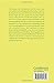 Tacitus: Histories Book Ii (Cambridge Greek and Latin Classics)