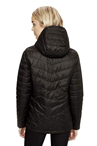 lole reversible jacket