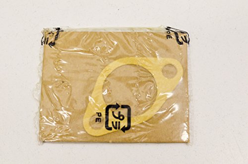 Honda 16223-ZE3-800 Gasket Insulator