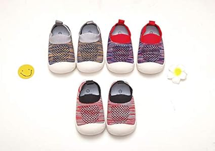 infant size 6 black shoes