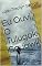 Livro Eu Ouvi O Tulugak Squawk
