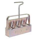 Genuine Ladbrooke Mini 4 Soil Blocker