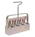 Genuine Ladbrooke Mini 4 Soil Blocker