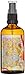 amika Signature Room Fragrance, 3.4 Fl Oz