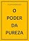Livro O PODER DA PUREZA