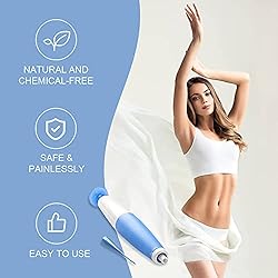 Skin Tag Remover, Skin Tag Removal Kit Tools with