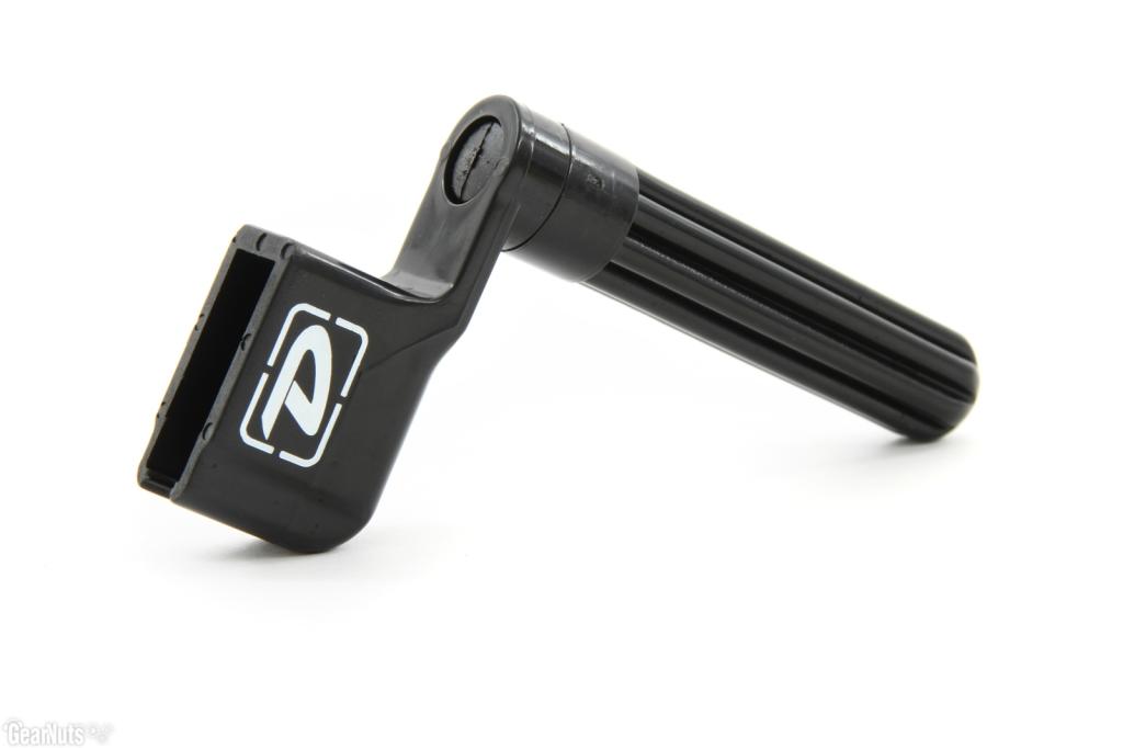 Amazon.com: Jim Dunlop System 65 Guitar Tech Kit : Musical Instruments