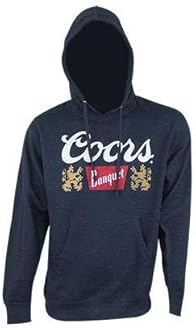 coors banquet crewneck