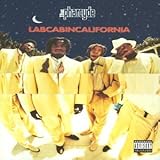 The Pharcyde - Runnin' - MUSIC