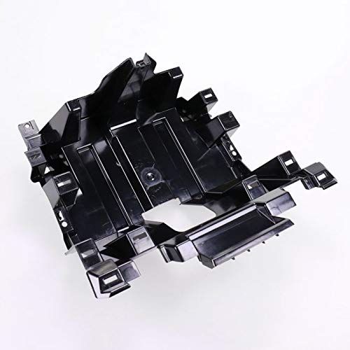 Original Fiat Cup Holder/Fiat Ducato/Citroen Jumper Peugeot Boxer 250