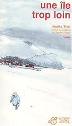 Une  île trop loin