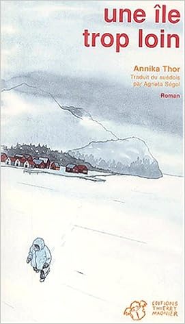 Mobi Télécharge Des Livres Une île Trop Loin 2844202144 Pdf - 