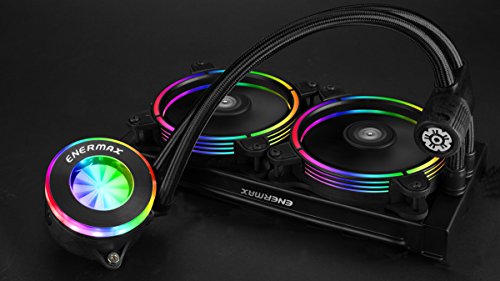 Enermax-ELC-de-lf240-de-RGB-Agua-Enfriador-Negro